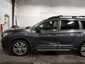 2021 Subaru Ascent — photo 18 of 19 | VIN 4S4WMALD2M3406610