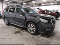 2021 Subaru Ascent — photo 1 of 19 | VIN 4S4WMALD2M3406610