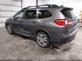 2021 Subaru Ascent — photo 3 of 19 | VIN 4S4WMALD2M3406610