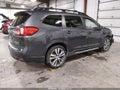 2021 Subaru Ascent — photo 4 of 19 | VIN 4S4WMALD2M3406610