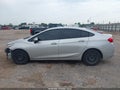 2019 Chevrolet Cruze — photo 15 of 18 | VIN 1G1BC5SM4K7140083