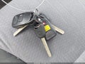 2012 Kia Sorento — photo 11 of 17 | VIN 5XYKTDA22CG245856