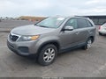 2012 Kia Sorento — photo 2 of 17 | VIN 5XYKTDA22CG245856