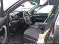 2012 Kia Sorento — photo 5 of 17 | VIN 5XYKTDA22CG245856