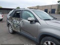 2012 Kia Sorento — photo 6 of 17 | VIN 5XYKTDA22CG245856