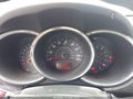 2012 Kia Sorento — photo 7 of 17 | VIN 5XYKTDA22CG245856