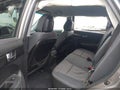 2012 Kia Sorento — photo 8 of 17 | VIN 5XYKTDA22CG245856