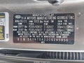 2012 Kia Sorento — photo 9 of 17 | VIN 5XYKTDA22CG245856