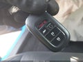 2025 Honda Civic Hybrid — photo 11 of 16 | VIN 19XFL4H94SE003750