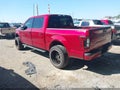 Photo 3 of 16 — 2015 Ford F-150