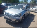 2018 Subaru Outback — photo 2 of 15 | VIN 4S4BSANC7J3238192