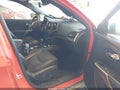 2021 Jeep Cherokee — photo 5 of 16 | VIN 1C4PJMMN3MD107826