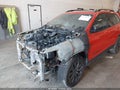 2021 Jeep Cherokee — photo 6 of 16 | VIN 1C4PJMMN3MD107826