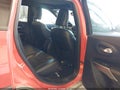 2021 Jeep Cherokee — photo 8 of 16 | VIN 1C4PJMMN3MD107826