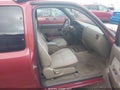 Photo 5 of 11 — 1999 Toyota Tacoma
