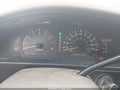 Photo 7 of 11 — 1999 Toyota Tacoma