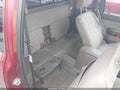 Photo 8 of 11 — 1999 Toyota Tacoma