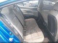 2017 Hyundai Elantra — photo 8 of 16 | VIN 5NPD74LF4HH210927