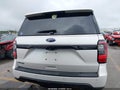 2019 Ford Expedition — photo 17 of 17 | VIN 1FMJK1KT8KEA15374