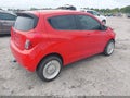 Photo 4 of 14 — 2018 Chevrolet Spark