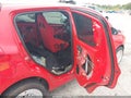 Photo 8 of 14 — 2018 Chevrolet Spark