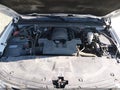 2018 Chevrolet Tahoe — photo 10 of 16 | VIN 1GNSKFEC8JR316033