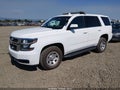 2018 Chevrolet Tahoe — photo 2 of 16 | VIN 1GNSKFEC8JR316033