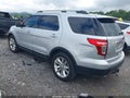 Photo 3 of 16 — 2015 Ford Explorer