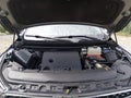 2021 Buick Enclave — photo 10 of 16 | VIN 5GAERDKW4MJ181786