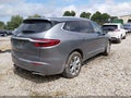 2021 Buick Enclave — photo 4 of 16 | VIN 5GAERDKW4MJ181786