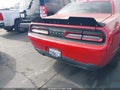 2017 Dodge Challenger — photo 15 of 18 | VIN 2C3CDZAG6HH640288