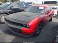 2017 Dodge Challenger — photo 2 of 18 | VIN 2C3CDZAG6HH640288