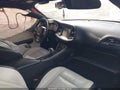 2017 Dodge Challenger — photo 5 of 18 | VIN 2C3CDZAG6HH640288