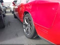 2017 Dodge Challenger — photo 6 of 18 | VIN 2C3CDZAG6HH640288