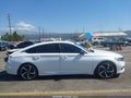 2022 Honda Accord — photo 14 of 22 | VIN 1HGCV1F43NA062817