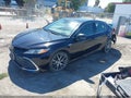 2021 Toyota Camry — photo 2 of 16 | VIN 4T1F31AK9MU021723