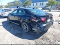 2021 Toyota Camry — photo 3 of 16 | VIN 4T1F31AK9MU021723