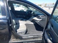 2021 Toyota Camry — photo 5 of 16 | VIN 4T1F31AK9MU021723
