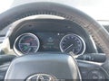 2021 Toyota Camry — photo 7 of 16 | VIN 4T1F31AK9MU021723