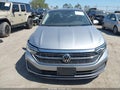 Photo 12 of 16 — 2023 Volkswagen Jetta