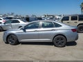 Photo 14 of 16 — 2023 Volkswagen Jetta