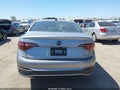 Photo 16 of 16 — 2023 Volkswagen Jetta