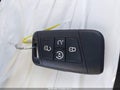 Photo 11 of 16 — 2023 Volkswagen Jetta