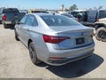 Photo 3 of 16 — 2023 Volkswagen Jetta