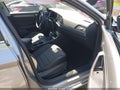 Photo 5 of 16 — 2023 Volkswagen Jetta
