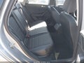 Photo 8 of 16 — 2023 Volkswagen Jetta