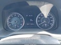 2020 Hyundai Elantra — photo 7 of 16 | VIN 5NPD74LF7LH612806