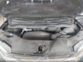 2020 Honda Pilot — photo 10 of 16 | VIN 5FNYF6H54LB069879