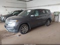 2020 Honda Pilot — photo 2 of 16 | VIN 5FNYF6H54LB069879