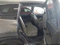 2020 Honda Pilot — photo 8 of 16 | VIN 5FNYF6H54LB069879